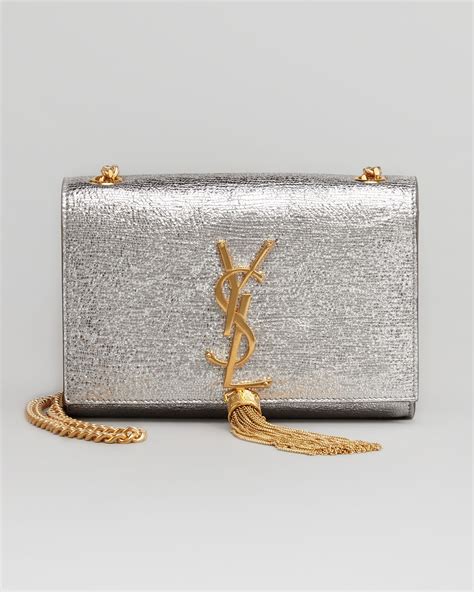 ysl clutch sale malaysia|YSL evening clutch.